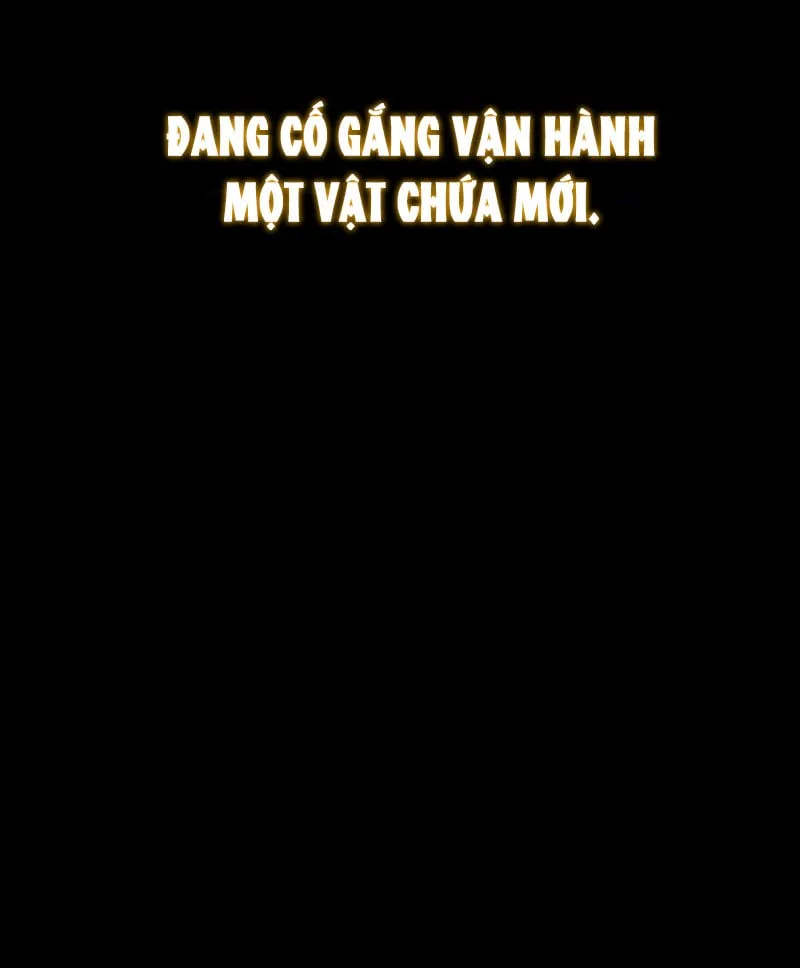 Khế Ước Của Ta Biến Thành Truyền Thuyết Ma Quái Chap 1 - Next Chap 2