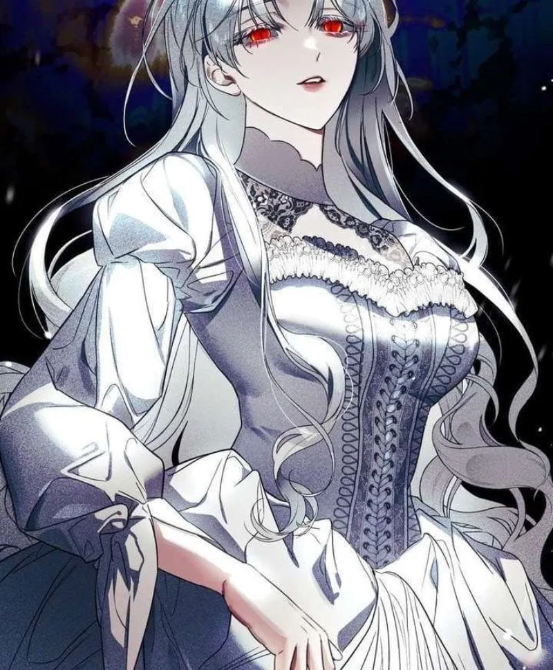 Khế Ước Của Ta Biến Thành Truyền Thuyết Ma Quái Chap 1 - Next Chap 2