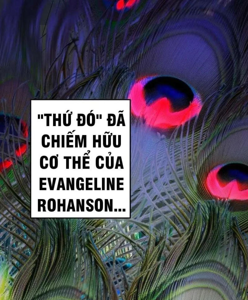 Khế Ước Của Ta Biến Thành Truyền Thuyết Ma Quái Chap 1 - Next Chap 2