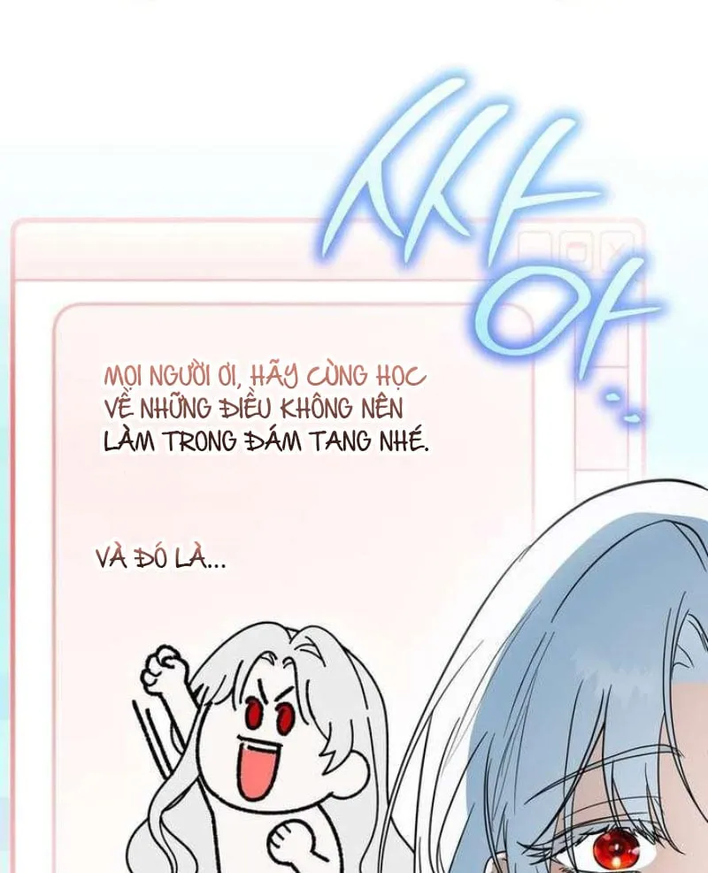 Khế Ước Của Ta Biến Thành Truyền Thuyết Ma Quái Chap 1 - Next Chap 2