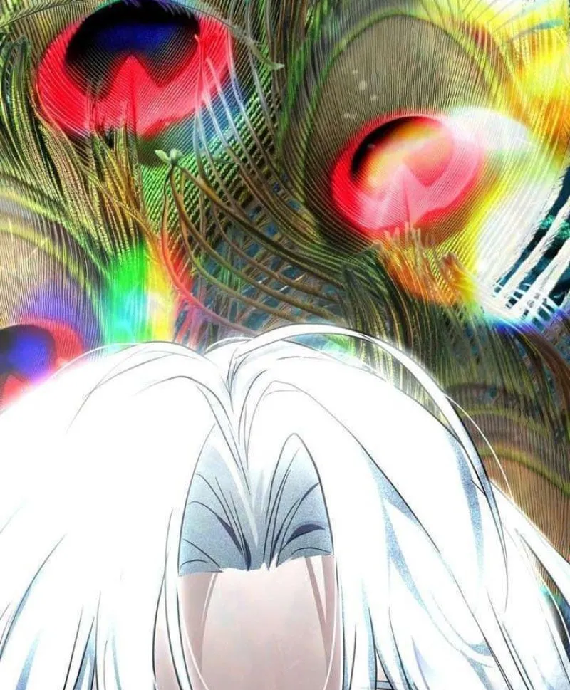 Khế Ước Của Ta Biến Thành Truyền Thuyết Ma Quái Chap 1 - Next Chap 2