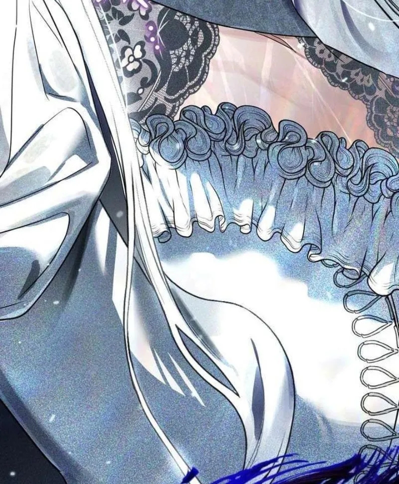 Khế Ước Của Ta Biến Thành Truyền Thuyết Ma Quái Chap 1 - Next Chap 2