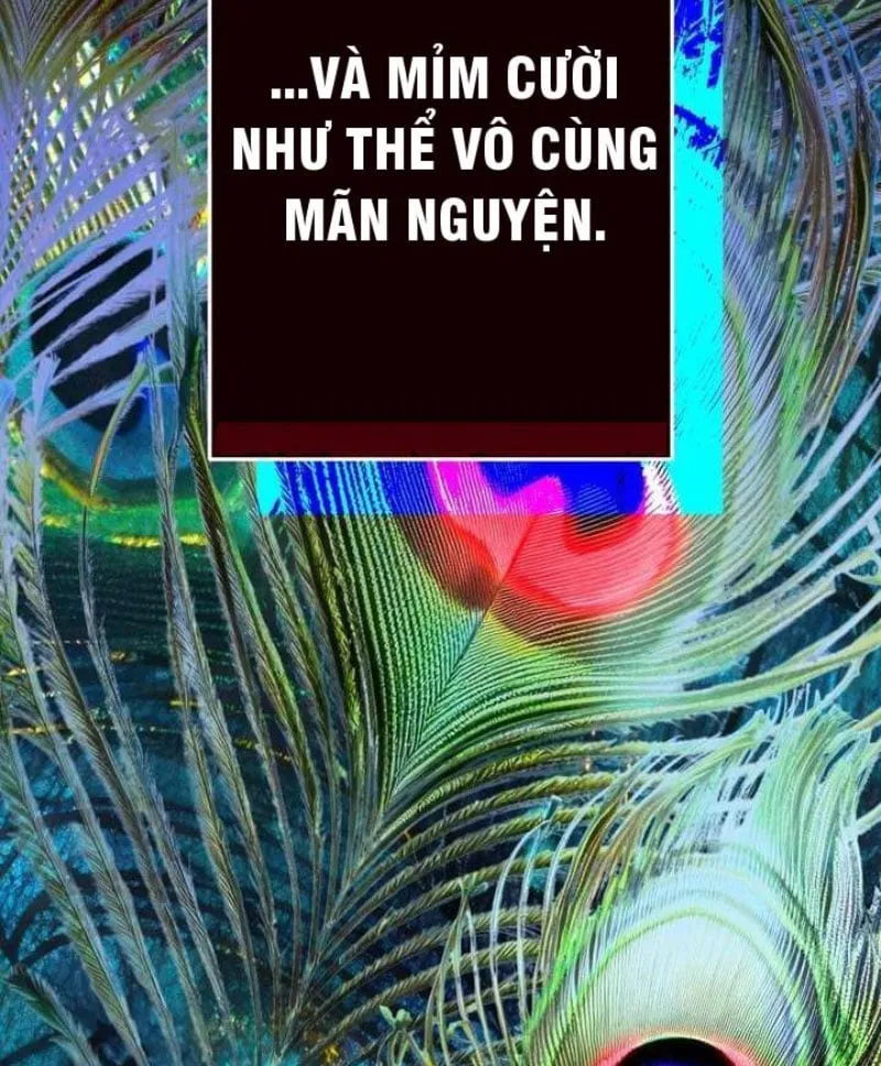 Khế Ước Của Ta Biến Thành Truyền Thuyết Ma Quái Chap 1 - Next Chap 2