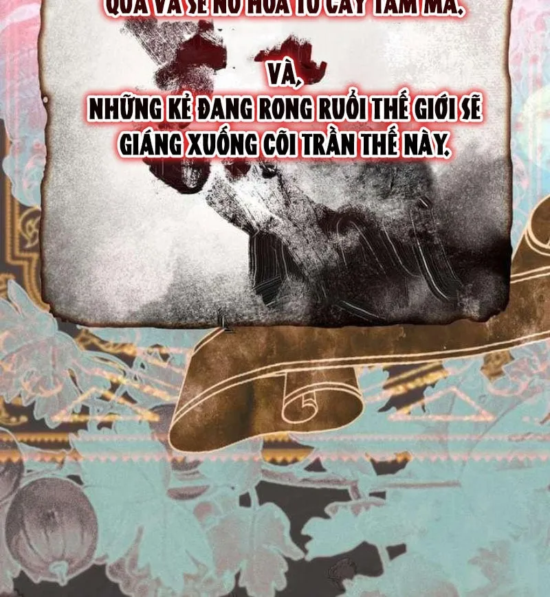 Khế Ước Của Ta Biến Thành Truyền Thuyết Ma Quái Chap 1 - Next Chap 2