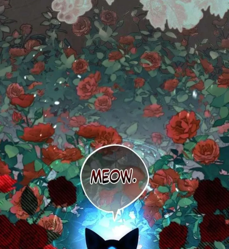 Khế Ước Của Ta Biến Thành Truyền Thuyết Ma Quái Chap 1 - Next Chap 2