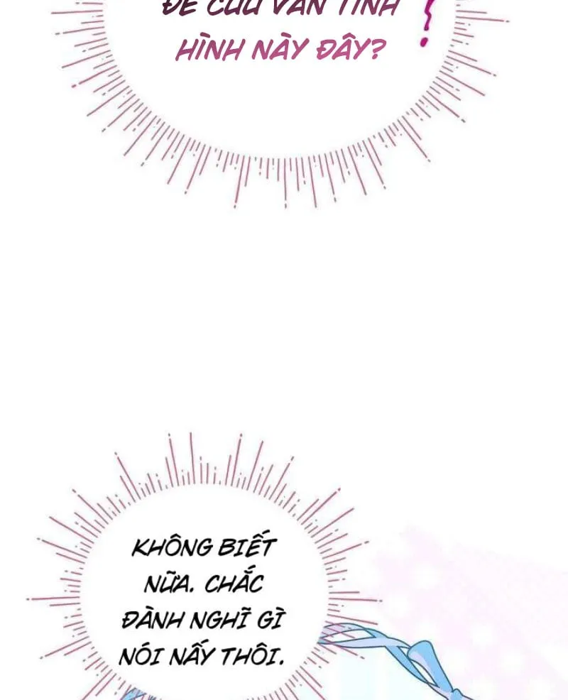 Khế Ước Của Ta Biến Thành Truyền Thuyết Ma Quái Chap 1 - Next Chap 2