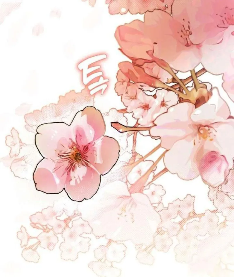 Khế Ước Của Ta Biến Thành Truyền Thuyết Ma Quái Chap 1 - Next Chap 2