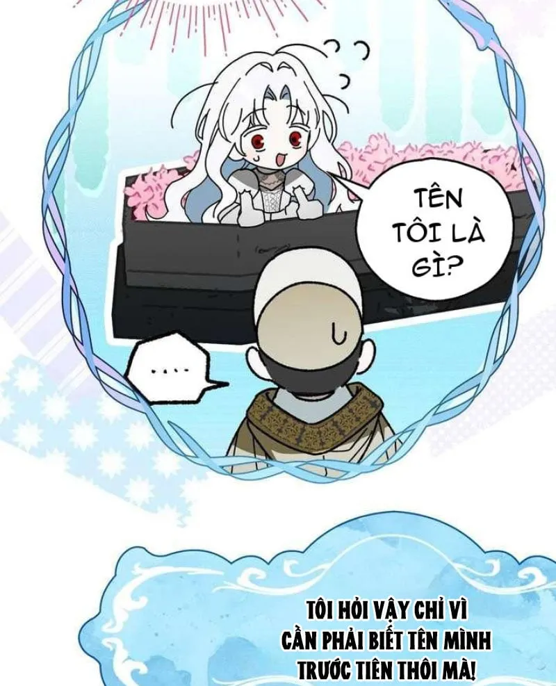 Khế Ước Của Ta Biến Thành Truyền Thuyết Ma Quái Chap 1 - Next Chap 2