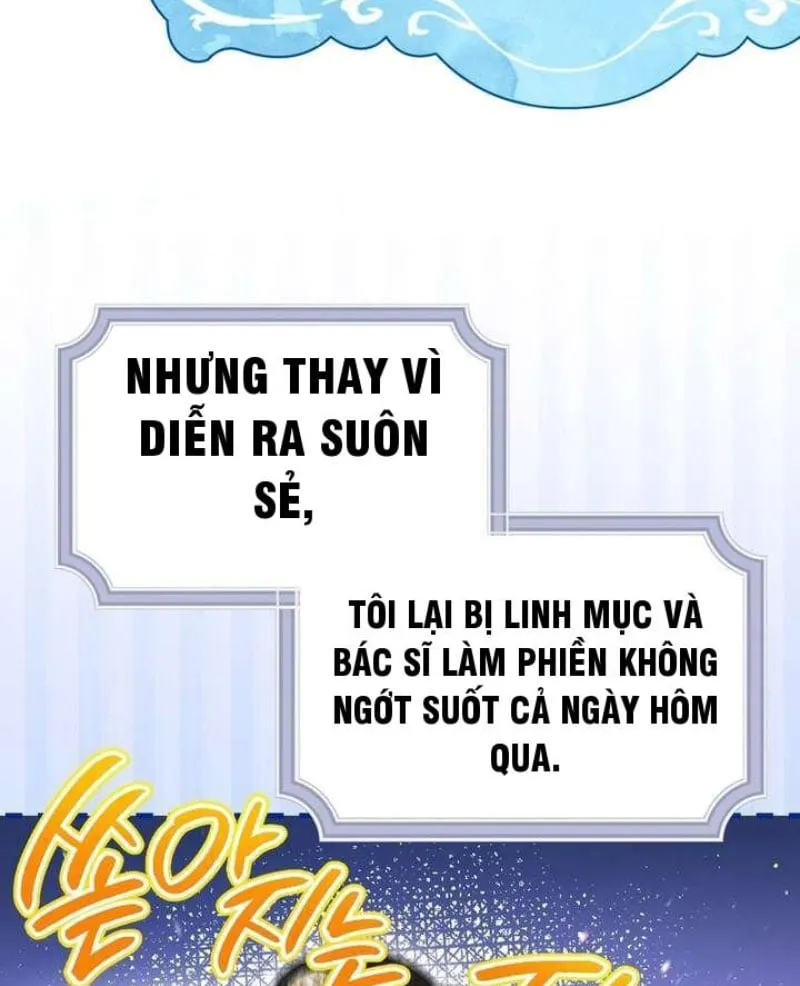 Khế Ước Của Ta Biến Thành Truyền Thuyết Ma Quái Chap 1 - Next Chap 2