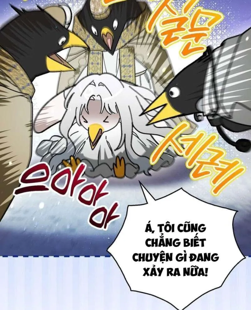 Khế Ước Của Ta Biến Thành Truyền Thuyết Ma Quái Chap 1 - Next Chap 2