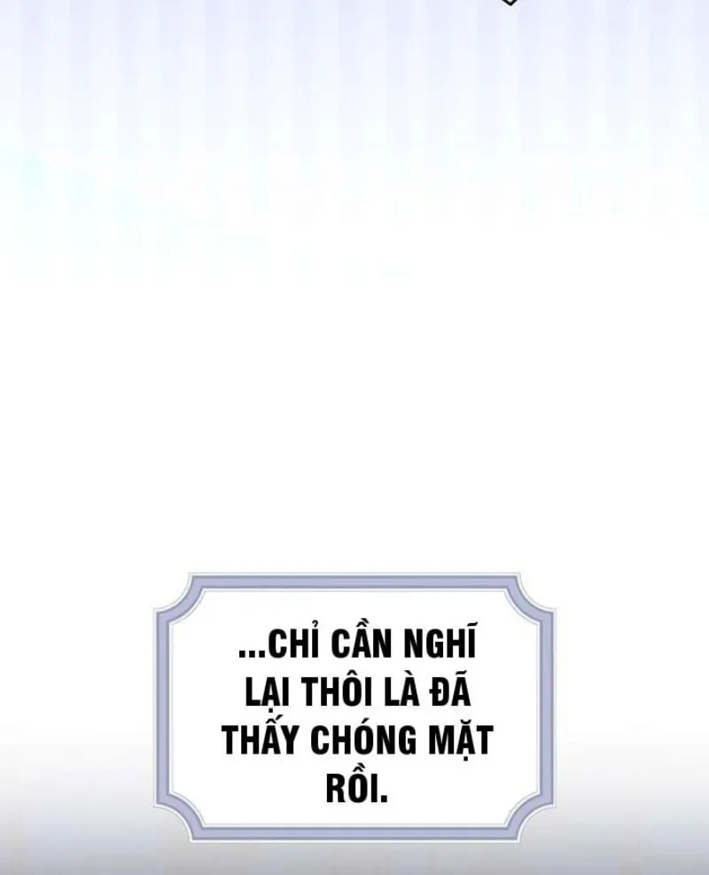 Khế Ước Của Ta Biến Thành Truyền Thuyết Ma Quái Chap 1 - Next Chap 2