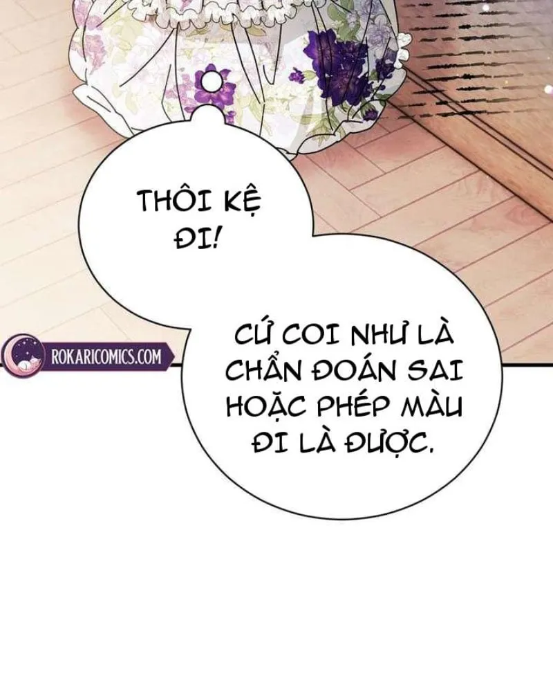 Khế Ước Của Ta Biến Thành Truyền Thuyết Ma Quái Chap 1 - Next Chap 2