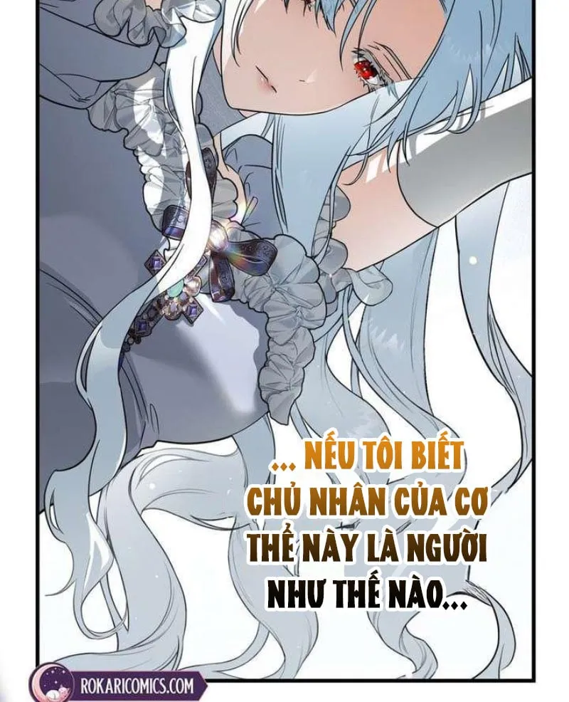 Khế Ước Của Ta Biến Thành Truyền Thuyết Ma Quái Chap 1 - Next Chap 2