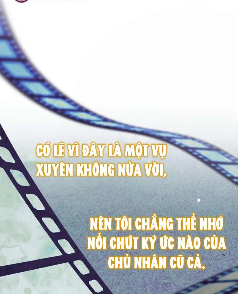 Khế Ước Của Ta Biến Thành Truyền Thuyết Ma Quái Chap 1 - Next Chap 2