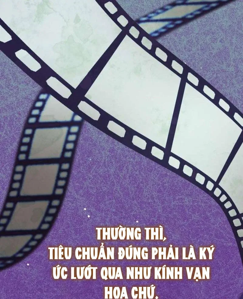 Khế Ước Của Ta Biến Thành Truyền Thuyết Ma Quái Chap 1 - Next Chap 2