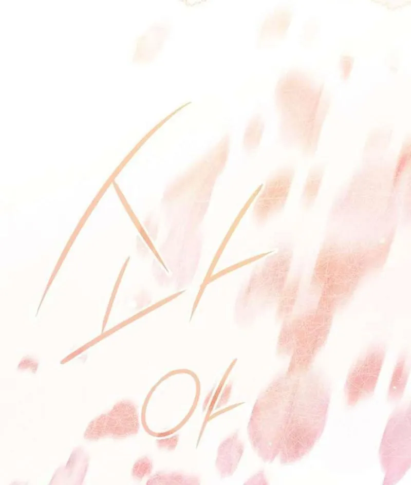 Khế Ước Của Ta Biến Thành Truyền Thuyết Ma Quái Chap 1 - Next Chap 2