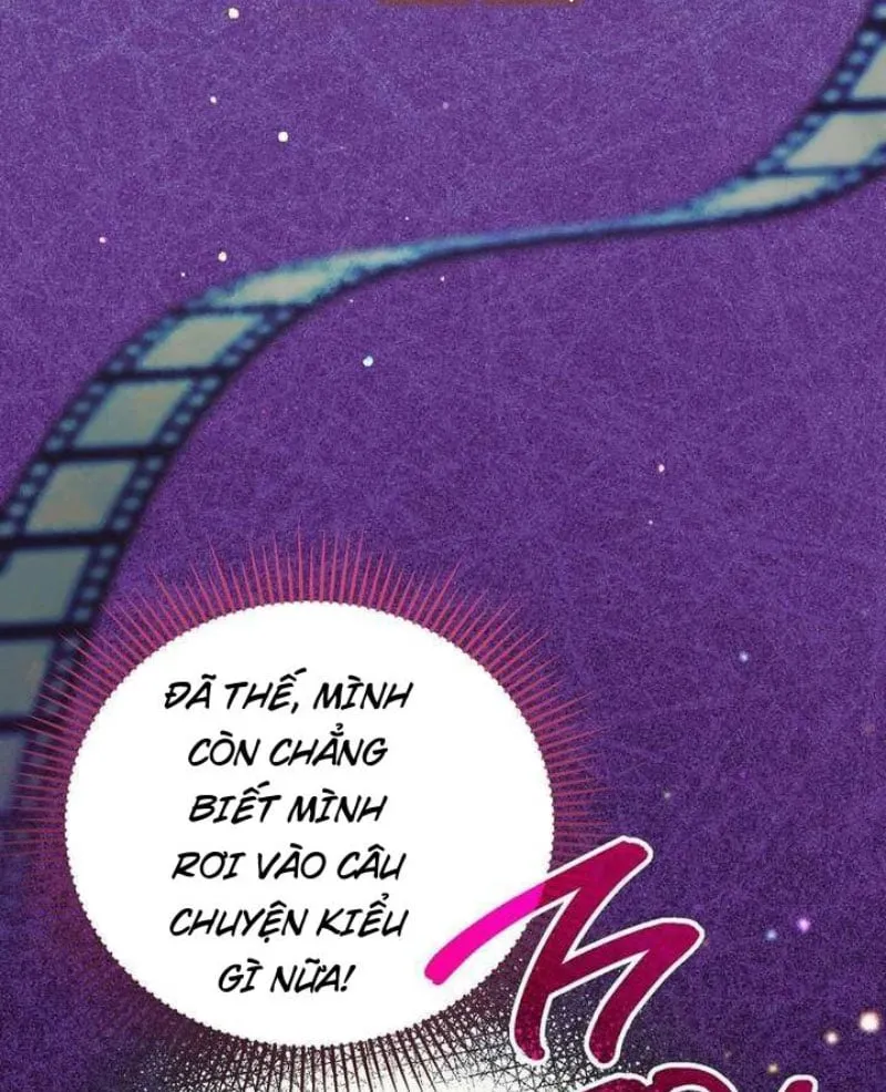 Khế Ước Của Ta Biến Thành Truyền Thuyết Ma Quái Chap 1 - Next Chap 2