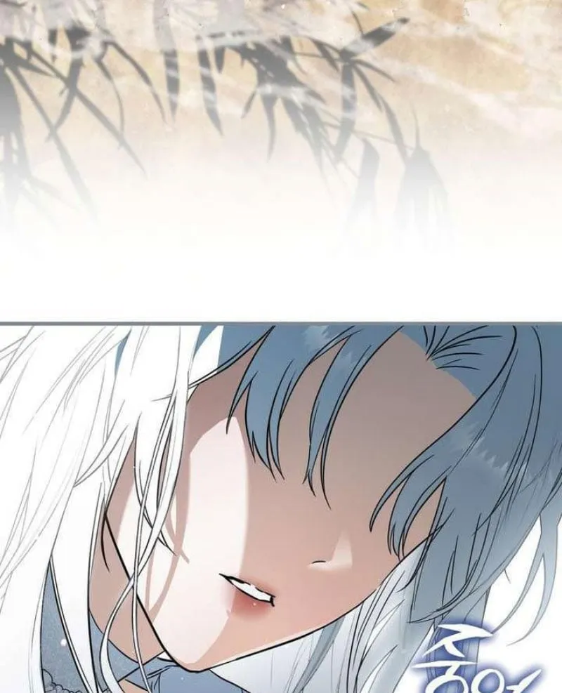 Khế Ước Của Ta Biến Thành Truyền Thuyết Ma Quái Chap 1 - Next Chap 2