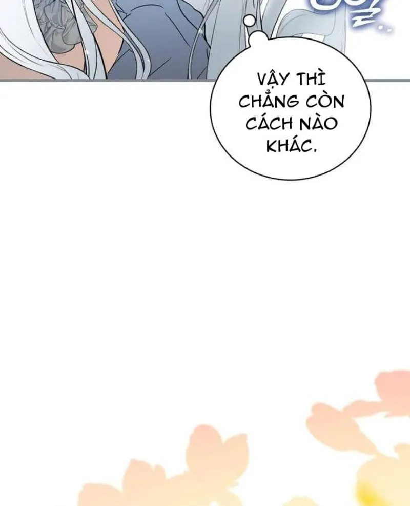 Khế Ước Của Ta Biến Thành Truyền Thuyết Ma Quái Chap 1 - Next Chap 2