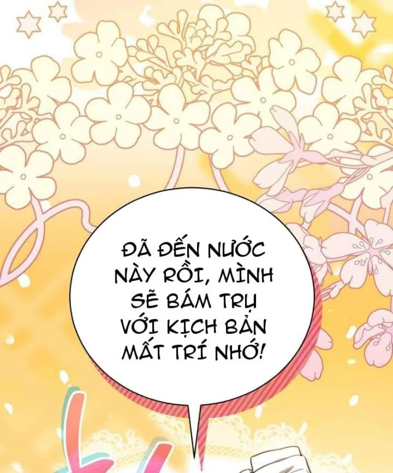 Khế Ước Của Ta Biến Thành Truyền Thuyết Ma Quái Chap 1 - Next Chap 2