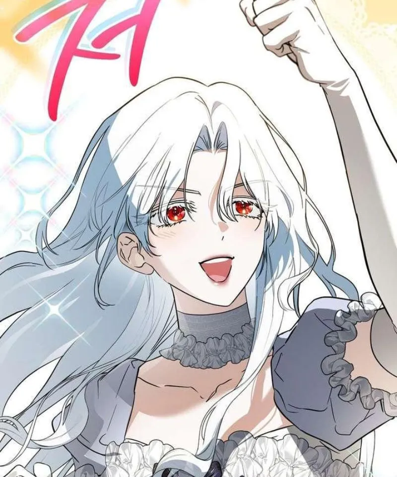 Khế Ước Của Ta Biến Thành Truyền Thuyết Ma Quái Chap 1 - Next Chap 2