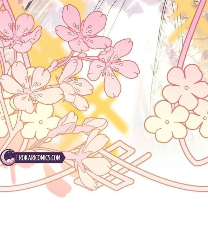 Khế Ước Của Ta Biến Thành Truyền Thuyết Ma Quái Chap 1 - Next Chap 2