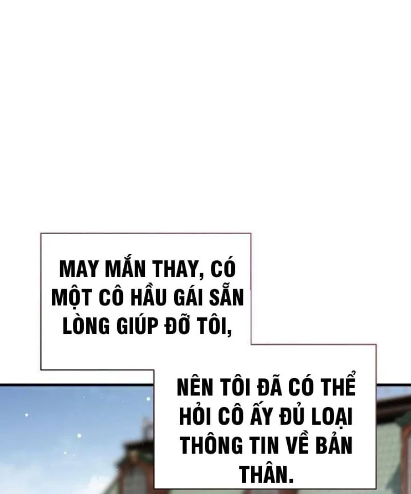 Khế Ước Của Ta Biến Thành Truyền Thuyết Ma Quái Chap 1 - Next Chap 2
