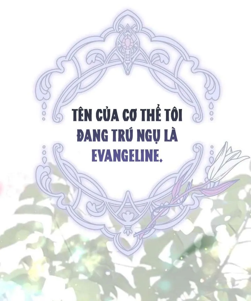 Khế Ước Của Ta Biến Thành Truyền Thuyết Ma Quái Chap 1 - Next Chap 2
