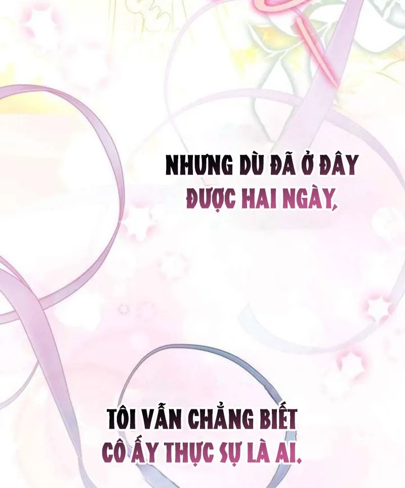 Khế Ước Của Ta Biến Thành Truyền Thuyết Ma Quái Chap 1 - Next Chap 2