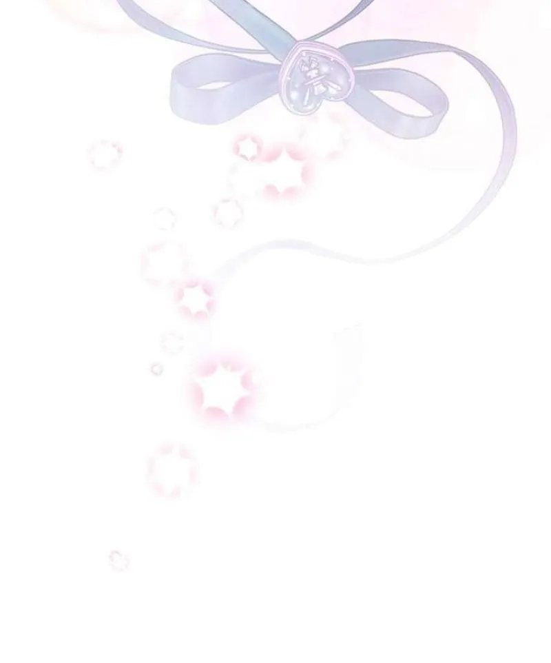 Khế Ước Của Ta Biến Thành Truyền Thuyết Ma Quái Chap 1 - Next Chap 2