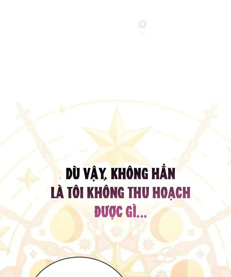 Khế Ước Của Ta Biến Thành Truyền Thuyết Ma Quái Chap 1 - Next Chap 2