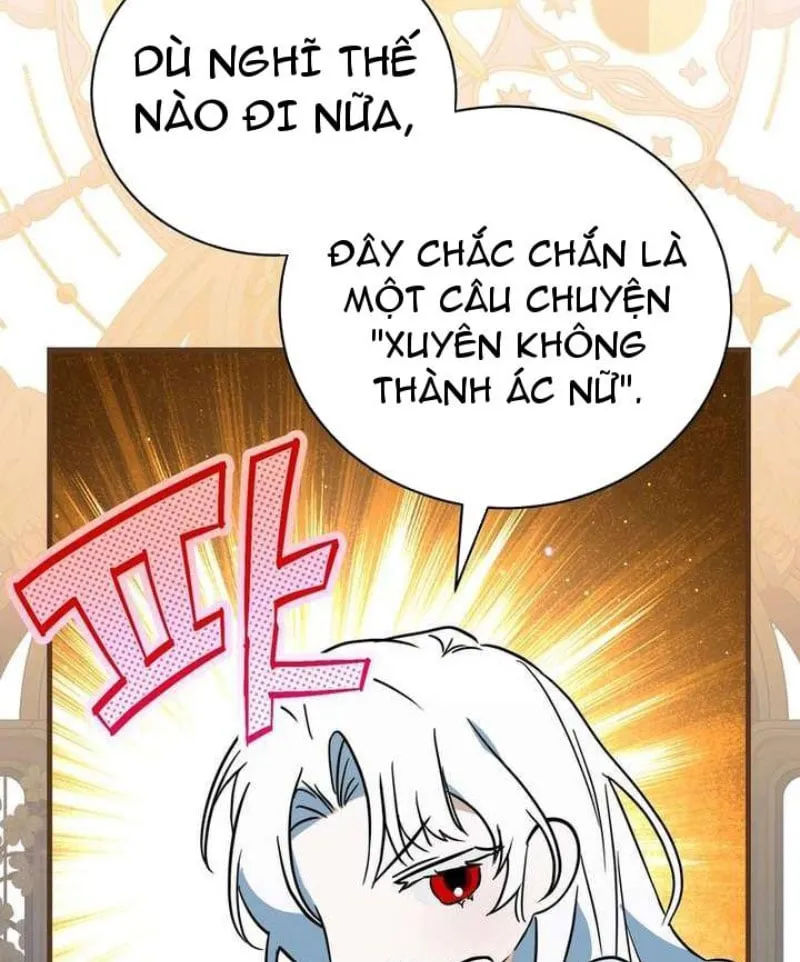 Khế Ước Của Ta Biến Thành Truyền Thuyết Ma Quái Chap 1 - Next Chap 2