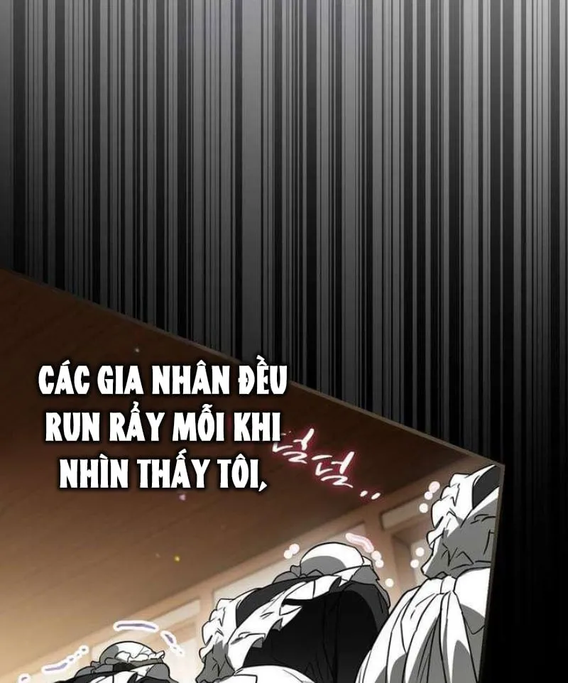 Khế Ước Của Ta Biến Thành Truyền Thuyết Ma Quái Chap 1 - Next Chap 2