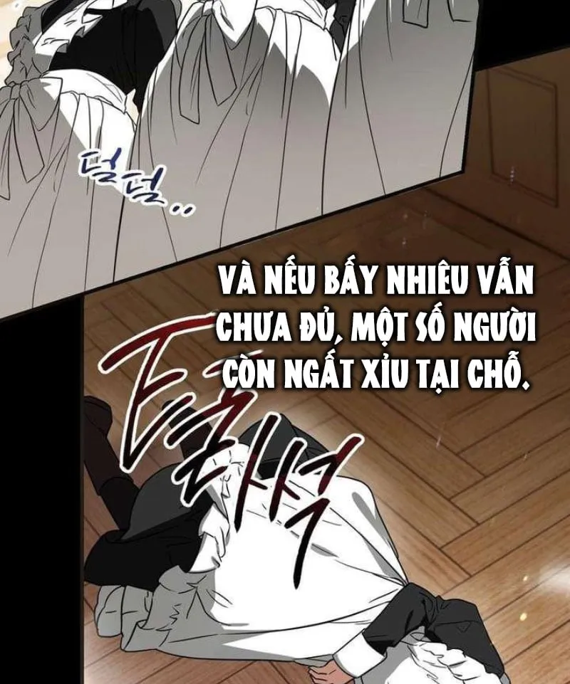 Khế Ước Của Ta Biến Thành Truyền Thuyết Ma Quái Chap 1 - Next Chap 2