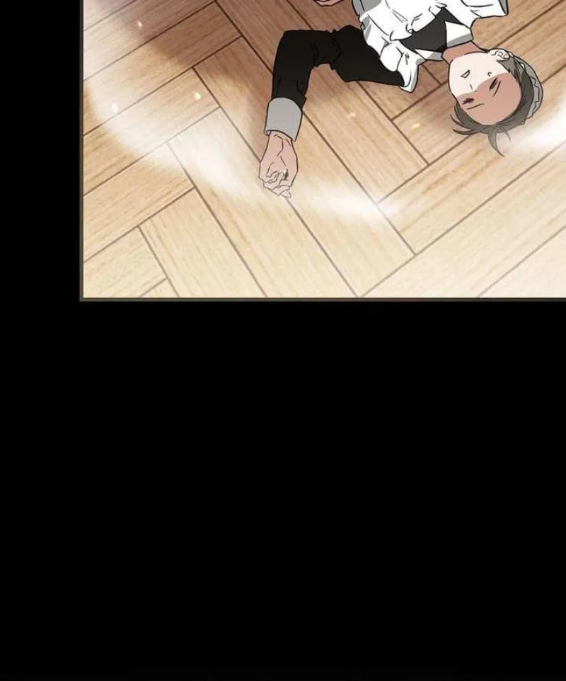Khế Ước Của Ta Biến Thành Truyền Thuyết Ma Quái Chap 1 - Next Chap 2