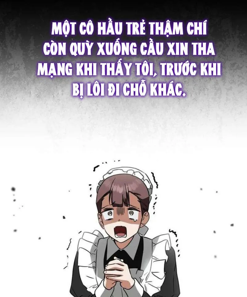 Khế Ước Của Ta Biến Thành Truyền Thuyết Ma Quái Chap 1 - Next Chap 2