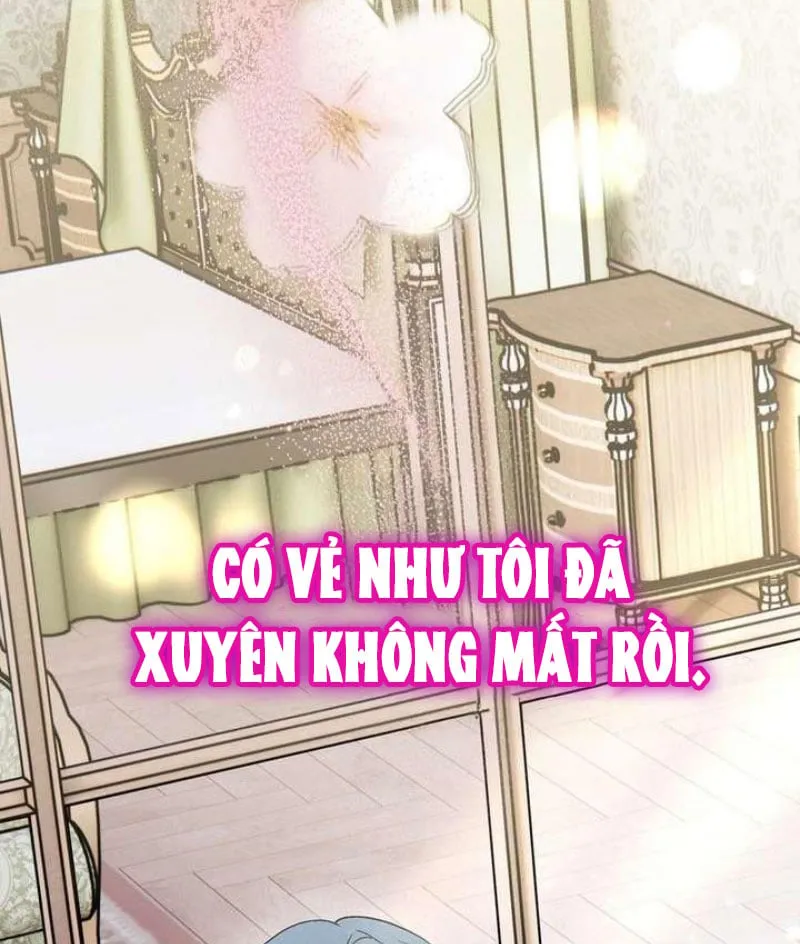 Khế Ước Của Ta Biến Thành Truyền Thuyết Ma Quái Chap 1 - Next Chap 2