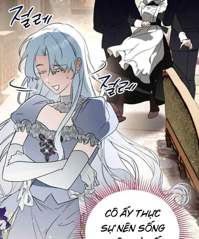 Khế Ước Của Ta Biến Thành Truyền Thuyết Ma Quái Chap 1 - Next Chap 2