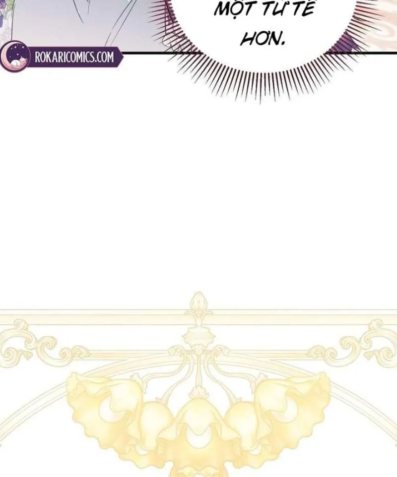 Khế Ước Của Ta Biến Thành Truyền Thuyết Ma Quái Chap 1 - Next Chap 2