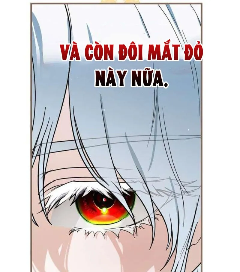 Khế Ước Của Ta Biến Thành Truyền Thuyết Ma Quái Chap 1 - Next Chap 2