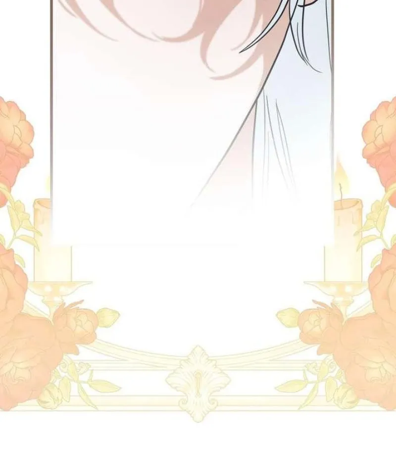 Khế Ước Của Ta Biến Thành Truyền Thuyết Ma Quái Chap 1 - Next Chap 2