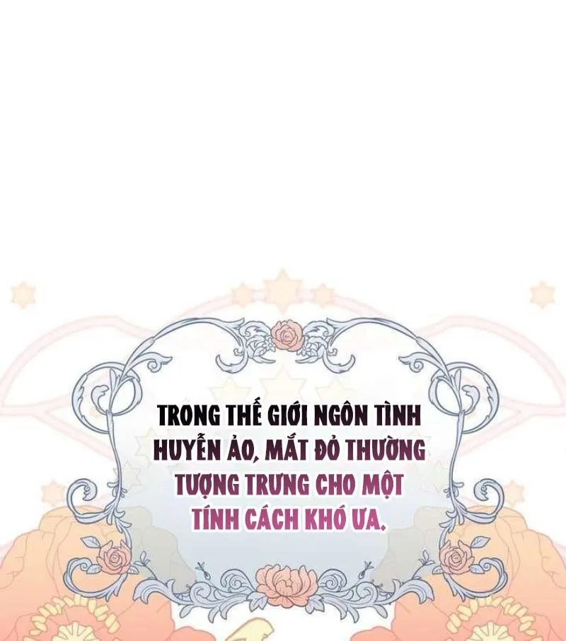 Khế Ước Của Ta Biến Thành Truyền Thuyết Ma Quái Chap 1 - Next Chap 2