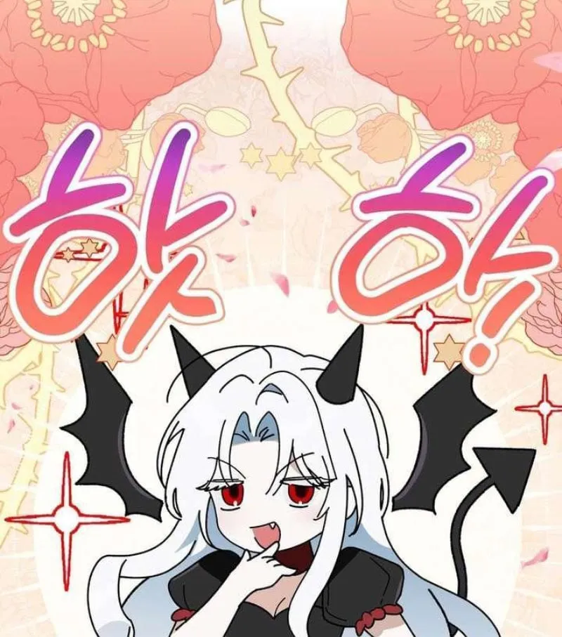 Khế Ước Của Ta Biến Thành Truyền Thuyết Ma Quái Chap 1 - Next Chap 2