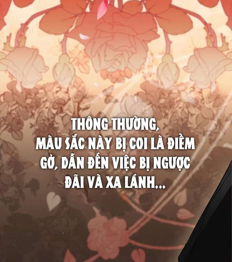 Khế Ước Của Ta Biến Thành Truyền Thuyết Ma Quái Chap 1 - Next Chap 2