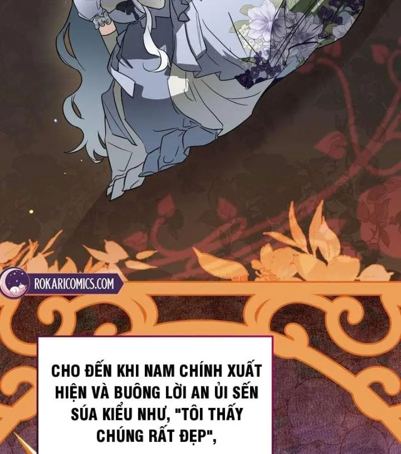 Khế Ước Của Ta Biến Thành Truyền Thuyết Ma Quái Chap 1 - Next Chap 2