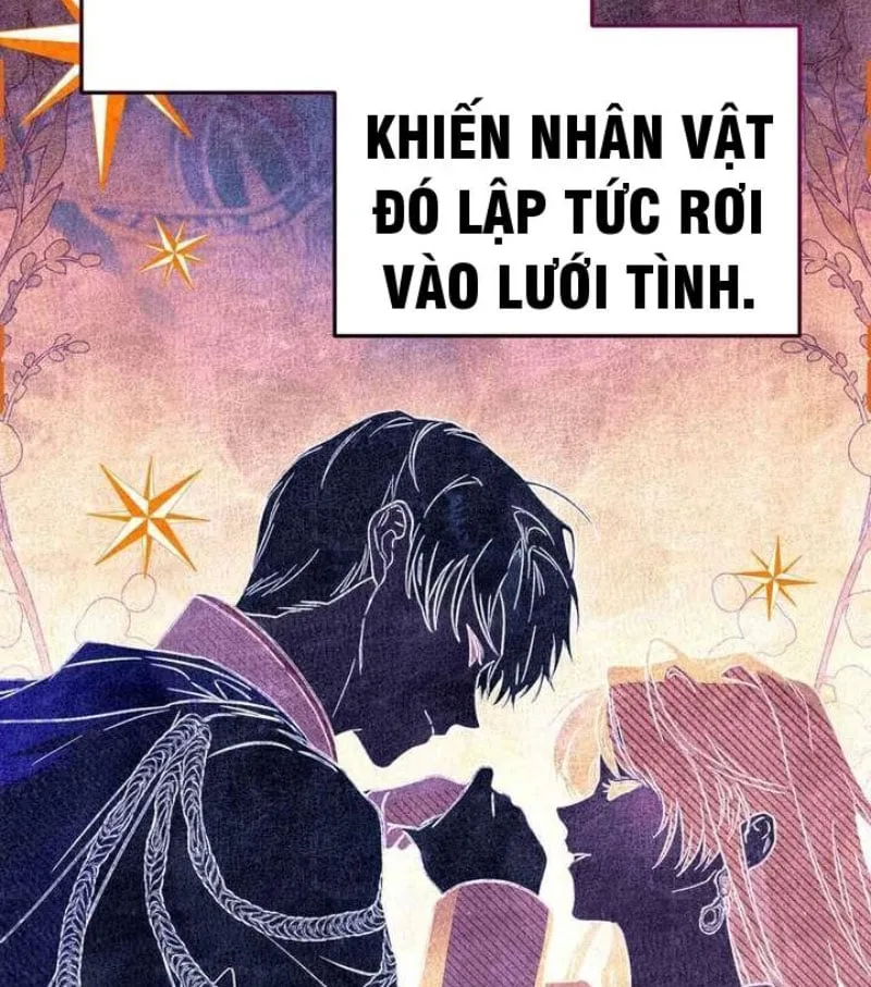 Khế Ước Của Ta Biến Thành Truyền Thuyết Ma Quái Chap 1 - Next Chap 2