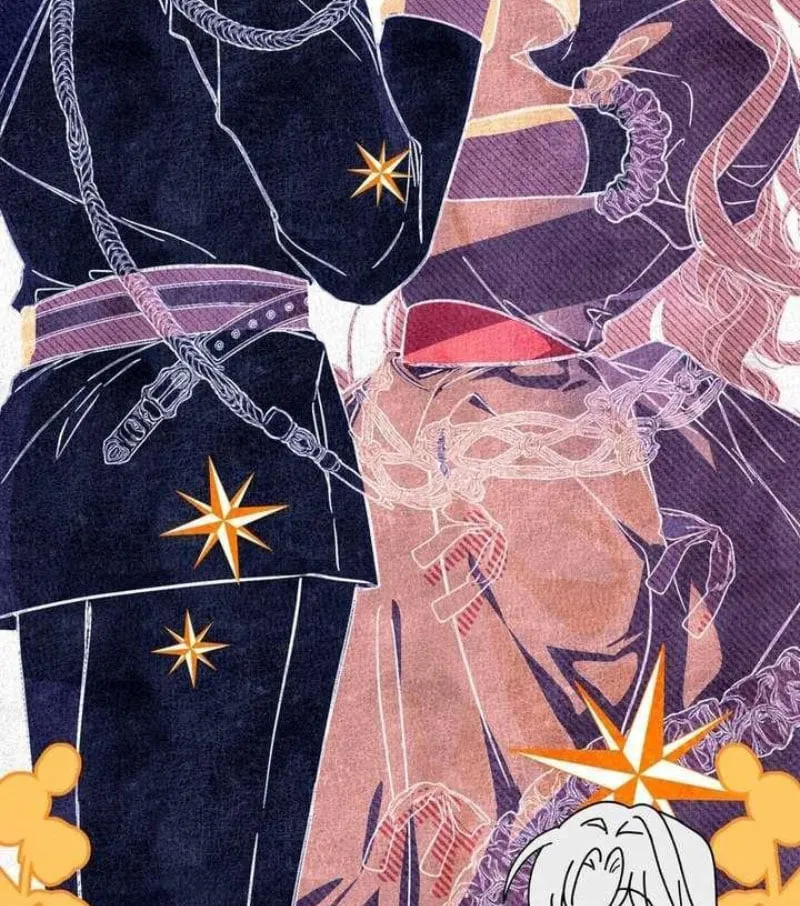 Khế Ước Của Ta Biến Thành Truyền Thuyết Ma Quái Chap 1 - Next Chap 2