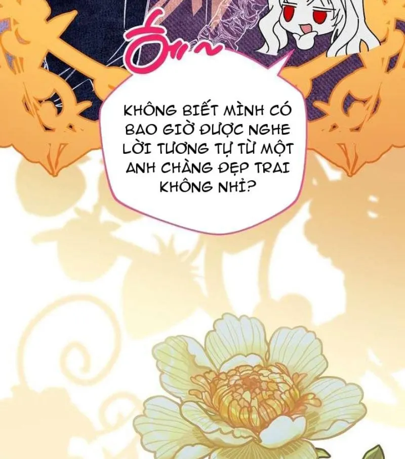 Khế Ước Của Ta Biến Thành Truyền Thuyết Ma Quái Chap 1 - Next Chap 2