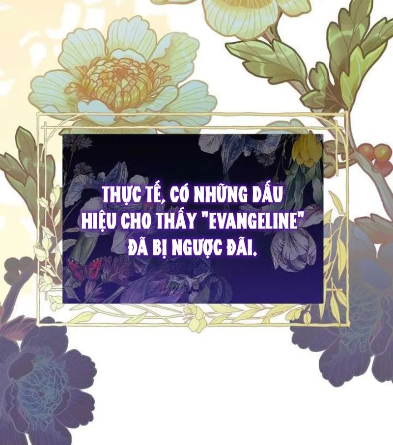 Khế Ước Của Ta Biến Thành Truyền Thuyết Ma Quái Chap 1 - Next Chap 2