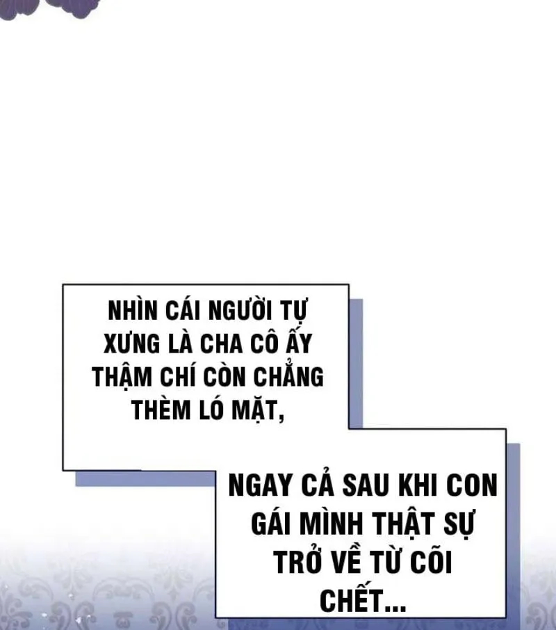 Khế Ước Của Ta Biến Thành Truyền Thuyết Ma Quái Chap 1 - Next Chap 2